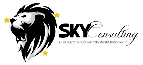 Sky Consulting